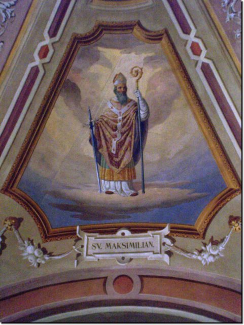 21_der_hl._maximilian_wurde_vor_den_toren_von_cilli_enthauptet.jpg