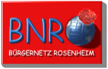 BNRO-LOGO 8370 bytes