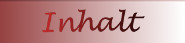 Inhalt