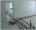 Bild Nr. 11