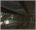Bild Nr. 13