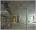 Bild Nr. 14