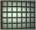 Bild Nr. 16
