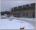 Bild Nr. 18