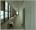Bild Nr. 4