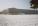 Bild Nr. 3