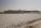 Bild Nr. 4