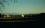 Bild Nr. 1