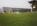 Bild Nr. 2