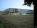 Bild Nr. 1
