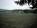 Bild Nr. 2