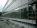Bild Nr. 4
