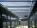 Bild Nr. 10