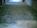 Bild Nr. 15