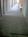 Bild Nr. 16