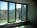 Bild Nr. 19