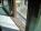 Bild Nr. 21