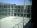 Bild Nr. 6
