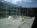 Bild Nr. 1