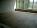 Bild Nr. 3
