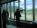 Bild Nr. 4