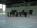 Bild Nr. 6