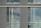 Bild Nr. 4