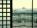 Bild Nr. 6