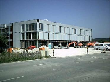 14.Juni 2003