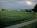 Bild Nr. 10