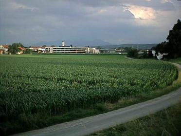 22.Juni 2003