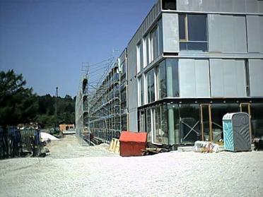 14.Juni 2003