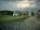 Bild Nr. 4