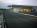 Bild Nr. 5