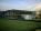 Bild Nr. 6