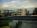 Bild Nr. 7