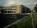 Bild Nr. 8