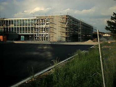 22.Juni 2003