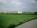 Bild Nr. 9
