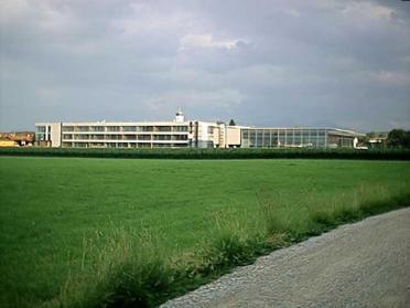 22.Juni 2003
