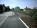 Bild Nr. 10