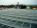 Bild Nr. 2