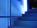 Bild Nr. 6