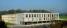 Bild Nr. 1
