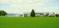 Bild Nr. 3