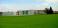 Bild Nr. 4