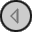 [kein voriges Bild]