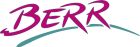 Logo Berr-Reisen