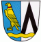 Wappen Gemeinde Feldkirchen-Westerham
