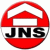 Logo JNS-Dachtechnik